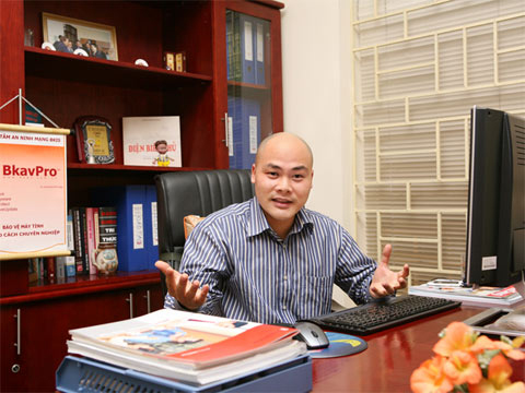  Th&ocirc;ng tin Thanh tra Bộ GD&ĐT kiến nghị truy cứu tr&aacute;ch nhiệm h&igrave;nh sự &ocirc;ng Nguyễn Tử Quảng l&agrave; kh&ocirc;ng ch&iacute;nh x&aacute;c. Ảnh: Giao th&ocirc;ng