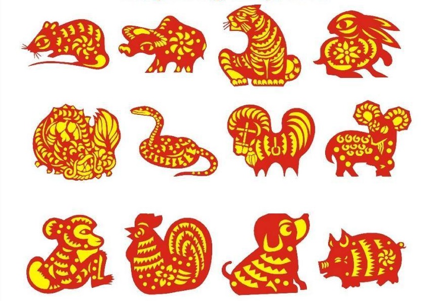 Tử vi h&ocirc;m nay chủ nhật ng&agrave;y 24/9/2017 của 12 con gi&aacute;p. Ảnh minh họa: Lichvansu