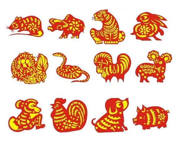  Tử vi h&ocirc;m nay thứ s&aacute;u ng&agrave;y 27/10/2017. Ảnh minh họa: Vforum.vn