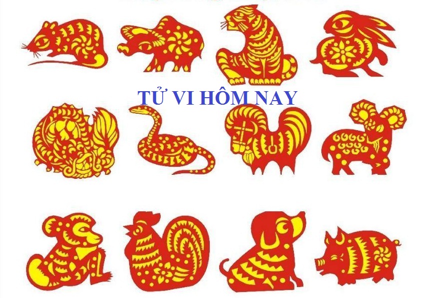  Tử vi h&ocirc;m nay thứ bảy ng&agrave;y 28/10/2017. Ảnh minh họa: Lichvannien