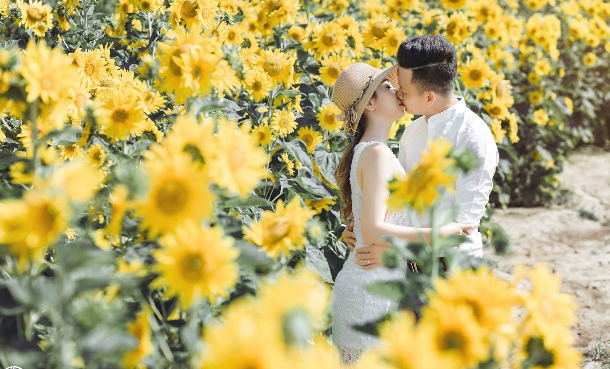  Tử vi h&ocirc;m nay thứ năm ng&agrave;y 1/11 của 12 con gi&aacute;p. Ảnh: Marry