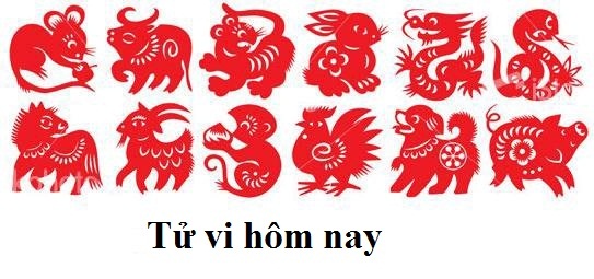  Tử vi 12 con gi&aacute;p ng&agrave;y 10/11. Anh minh họa