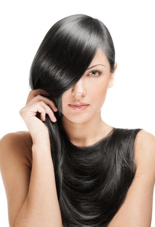 Chăm s&oacute;c thường xuy&ecirc;n cho t&oacute;c với hai phương ph&aacute;p hấp dầu v&agrave; ủ t&oacute;c