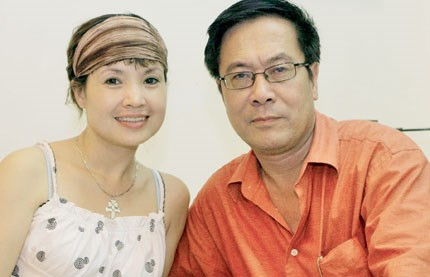 &lsquo;Em b&eacute; H&agrave; Nội&rsquo; sau hơn 40 năm nh&igrave;n lại