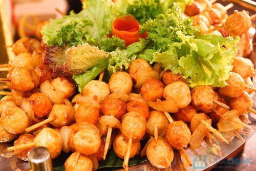 C&acirc;̣n cảnh chi&ecirc;́c nh&acirc;̃n kim cương hơn 22 tỷ của em gái C&acirc;̉m Ly 