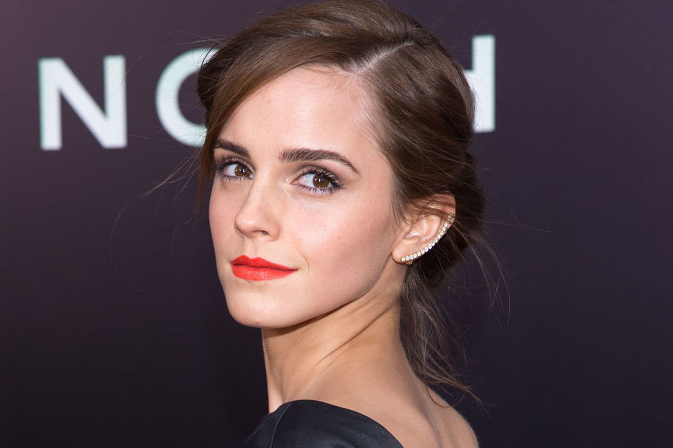 Sự trở lại mạnh mẽ lần n&agrave;y của Emma Watson hầu như đều gắn với c&aacute;c bộ phim &acirc;m nhạc