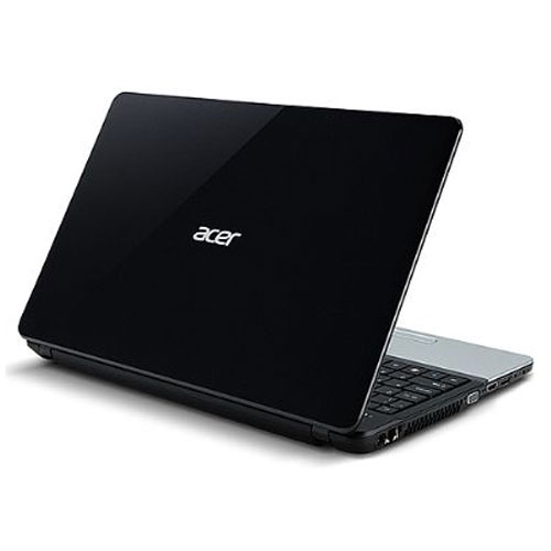 Laptop Acer Aspire E1 470 core i3 gi&aacute; hấp dẫn nhất tr&ecirc;n thị trường hiện nay