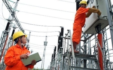 Năng suất của EVN đứng thứ 3 trong c&aacute;c nước ASEAN l&agrave; một t&iacute;n hiệu đ&aacute;ng mừng