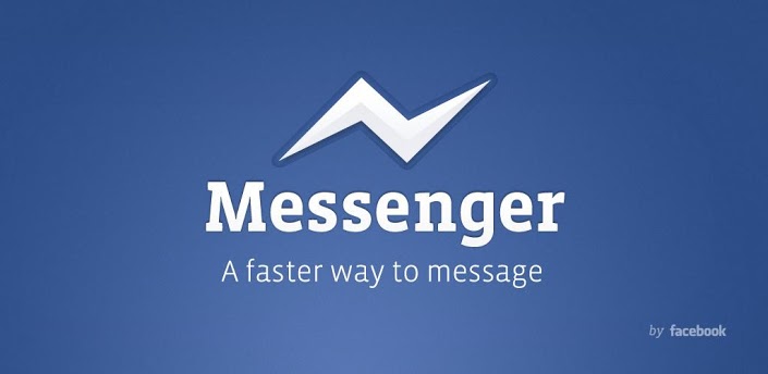Ở Việt Nam, Facebook l&agrave; mạng x&atilde; hội được sử dụng phổ biến nhất