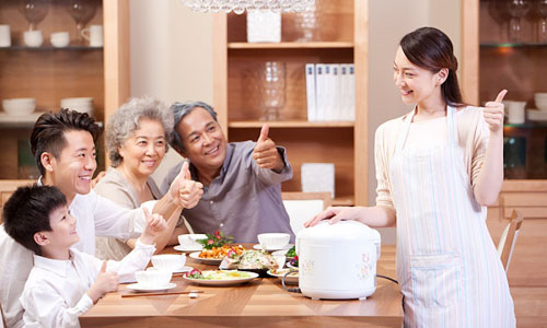 Cần c&oacute; chế độ dinh dưỡng ph&ugrave; hợp với người nh&oacute;m m&aacute;u AB