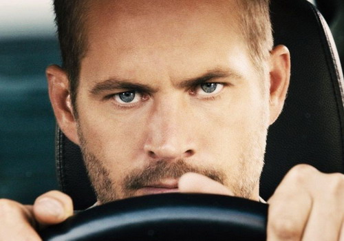 'Fast & Furious 7' sẽ l&agrave; lần cuối c&ugrave;ng m&agrave; kh&aacute;n giả c&ograve;n được thấy Paul Walker tr&ecirc;n m&agrave;n ảnh rộng 
