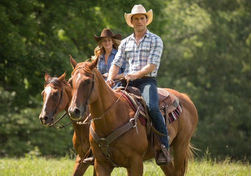 'The Longest Ride 'chỉ kiếm được 16,5 triệu USD từ 3.366 cụm rạp, xếp thứ ba tại ph&ograve;ng v&eacute;