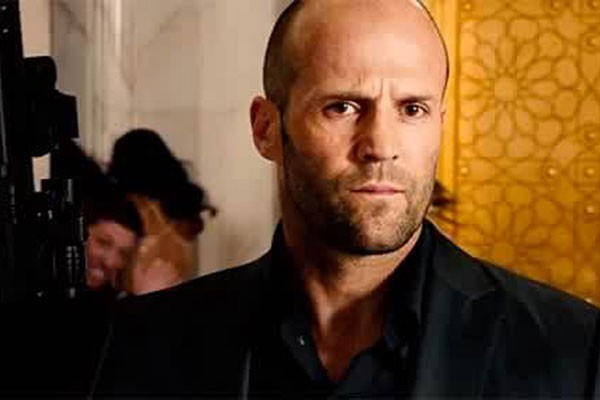C&oacute; diễn vi&ecirc;n nhập vai nhưng Fast and Furious 8 lại gặp trục trặc do chưa c&oacute; đạo diễn