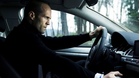  Jason Statham b&agrave;y tỏ niềm tự h&agrave;o khi tiếp tục được mời g&oacute;p mặt v&agrave;o phần 8
