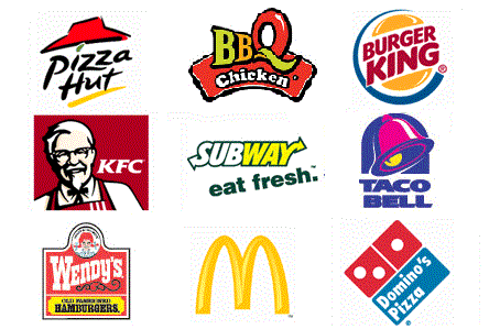 fastfood