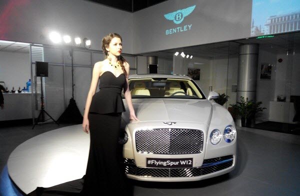 H&atilde;ng xe si&ecirc;u sang Bentley, đại l&yacute; Bentley tại h&agrave; nội, si&ecirc;u xe Bentley, Bentley H&agrave; Nội