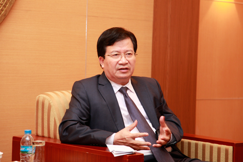 nh&agrave; ở x&atilde; hội, nh&agrave; ở 13Win19 tải ứng dụng, bộ x&acirc;y dựng, bộ trưởng trịnh đ&igrave;nh dũng