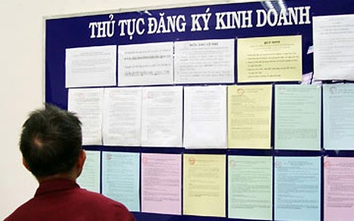 cấm kinh doanh 6 ng&agrave;nh nghề, quốc hội, luật sửa đổi, dịch vụ, tổ chức