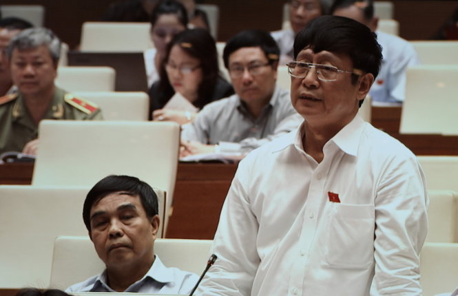 s&acirc;n bay long th&agrave;nh, dự &aacute;n s&acirc;n bay long th&agrave;nh, s&acirc;n bay T&acirc;n Sơn Nhất, đầu tư, lạc quan, ĐB nguyễn mạnh h&ugrave;ng, hội đồng thẩm định, ng&acirc;n s&aacute;ch 13Win. app không bị chặn