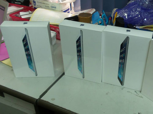 &ocirc;ng huỳnh nghĩa dũng, Thương mại điện tử, iphone 6 gi&aacute; b&egrave;o, ngon bổ rẻ, lừa iphone 6