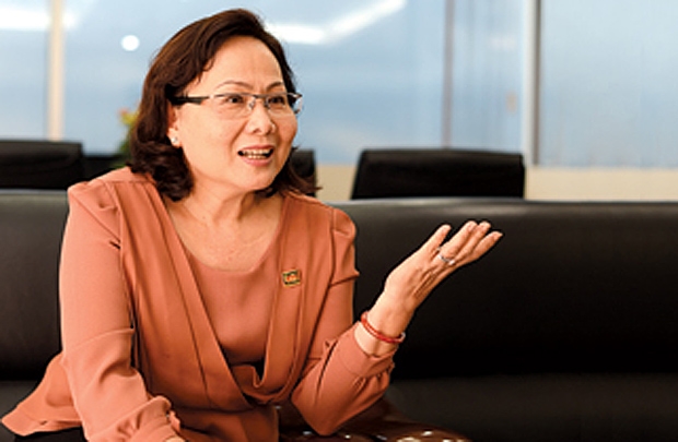 nữ tướng, thiên nam, nhập khẩu thép, công nghệ 13Win OKVIP Cá cược bóng đá nữ tướng, thiên nam, nhập khẩu thép, công nghệ 13Win OKVIP Cá cược bóng đá