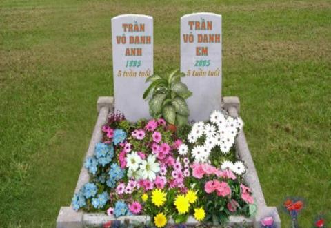 nạn ph&aacute; thai, b&aacute;o nước ngo&agrave;i, b&agrave;o thai, giới trẻ việt nam