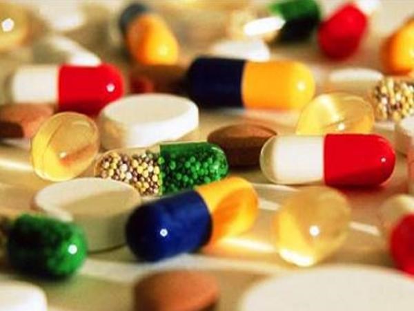 Omepraglobe 20mg kh&ocirc;ng đạt chất lượng, thu hồi thuốc, cục Quản l&yacute; Dược, độ h&ograve;a tan