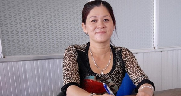 bu&ocirc;n g&aacute;nh b&aacute;n bưng, Link Đăng Nhập Nhà cái 13Win16.Com lớn nhất bi&ecirc;n giới, b&agrave; chủ, tr&aacute;i c&acirc;y việt nam, quốc tế Tịnh Bi&ecirc;n, tỉnh miền T&acirc;y