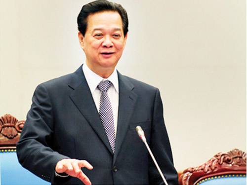 Thủ tướng Nguyễn Tấn Dũng, đại biểu Quốc hội, th&agrave;nh vi&ecirc;n 13Win15 com - Thương hiệu nhà cái uy tín, Ủy ban Thường vụ Quốc