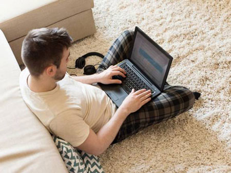 Nhiệt độ và độ ẩm đều tăng cao trong mùa hè không phải là những yếu tố lý tưởng để mang lại những giấc ngủ ngon.