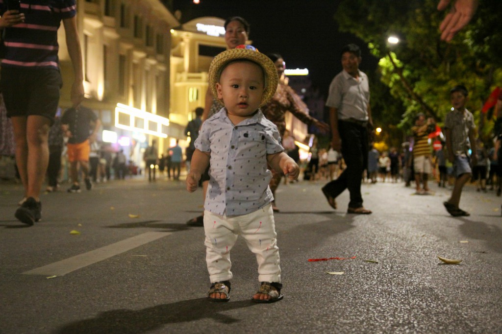 H&igrave;nh ảnh rất đ&aacute;ng y&ecirc;u
