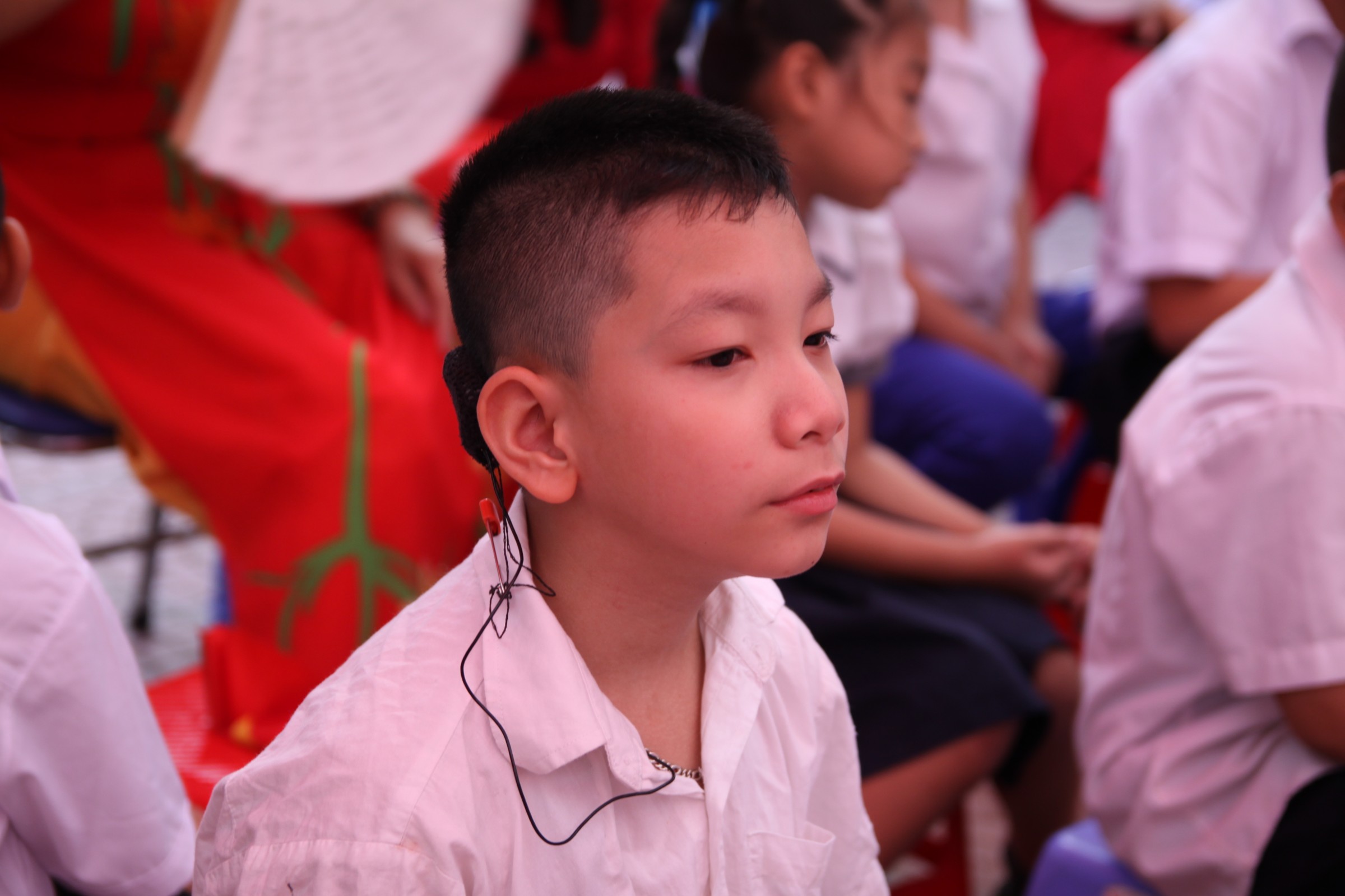 khai giảng năm học mới khai giảng năm học mới