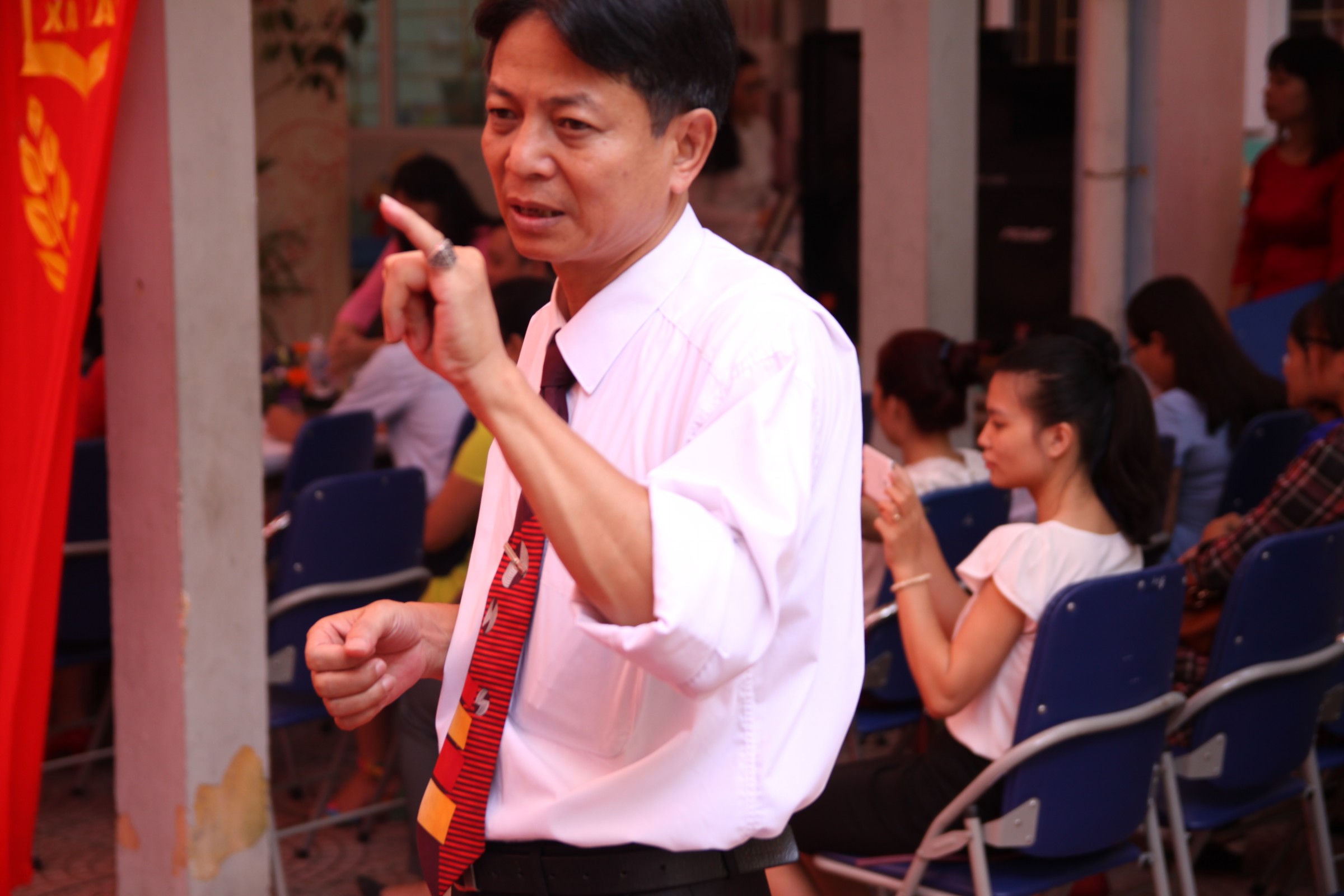khai giảng năm học mới khai giảng năm học mới