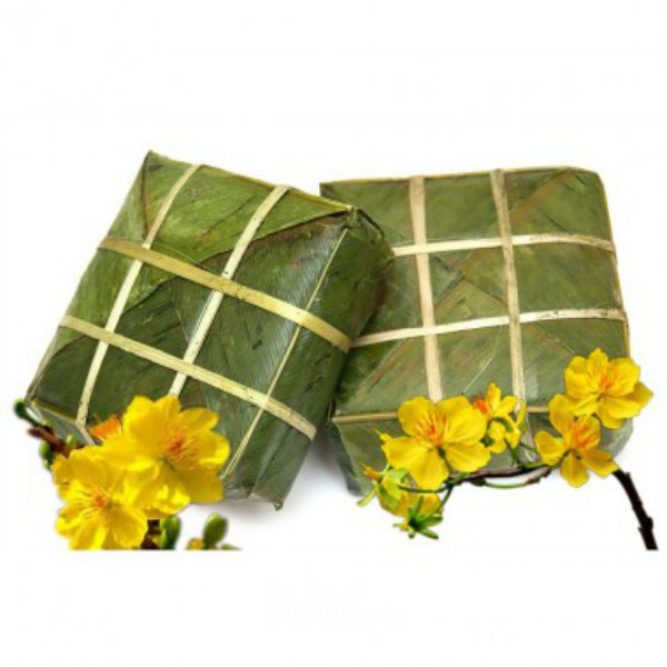 Điểm danh 5 m&oacute;n ngon ng&agrave;y Tết kh&ocirc;ng thể thiếu của người miền Bắc