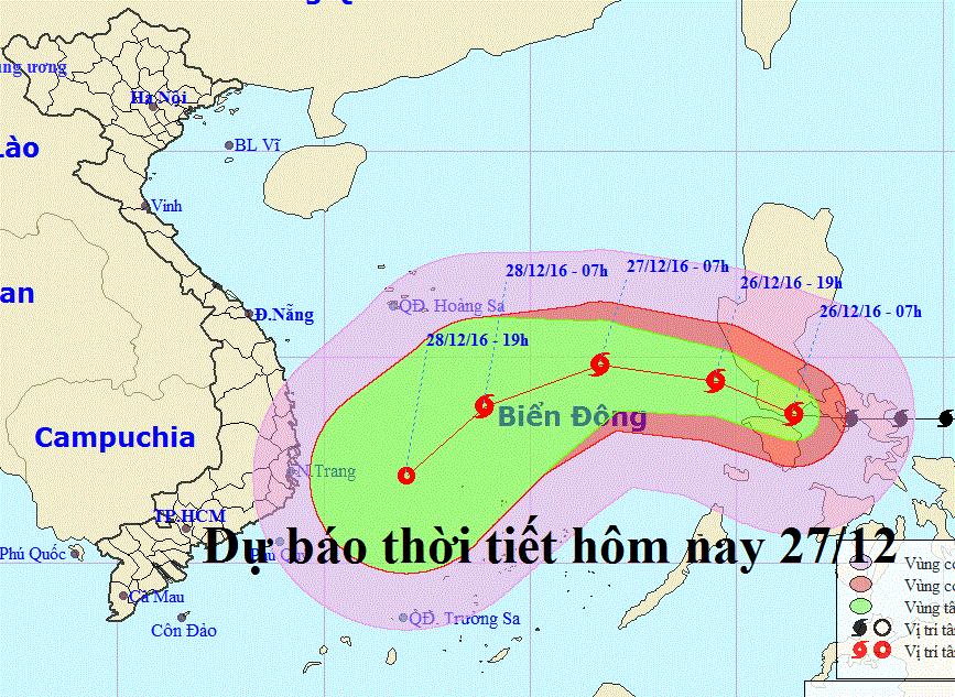 du-bao-thoi-tiet-27-12