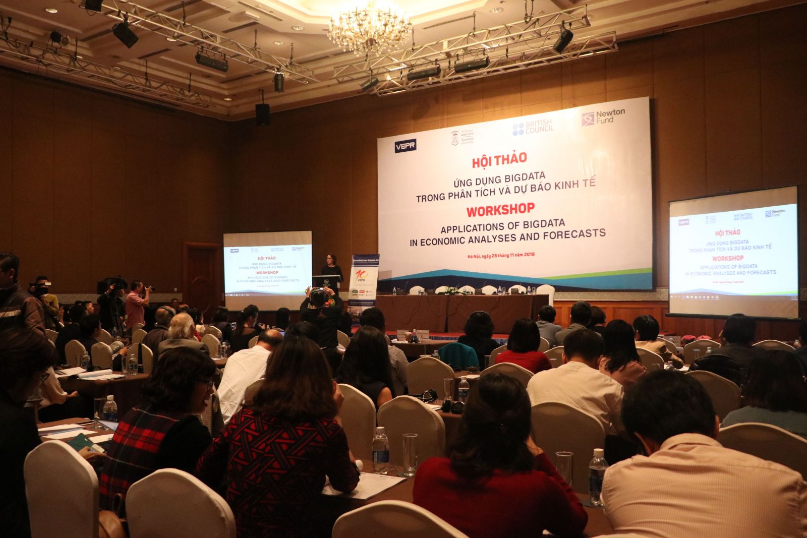 Big Data: Cơ hội mới cho Link Đăng Nhập Nhà cái 13Win16.Com Việt Nam
