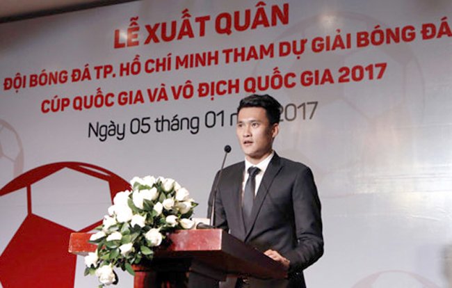 cong-vinh