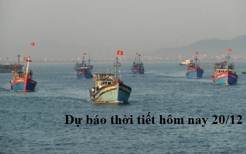 Du-bao-thoi-tiet-hom-nay Du-bao-thoi-tiet-hom-nay