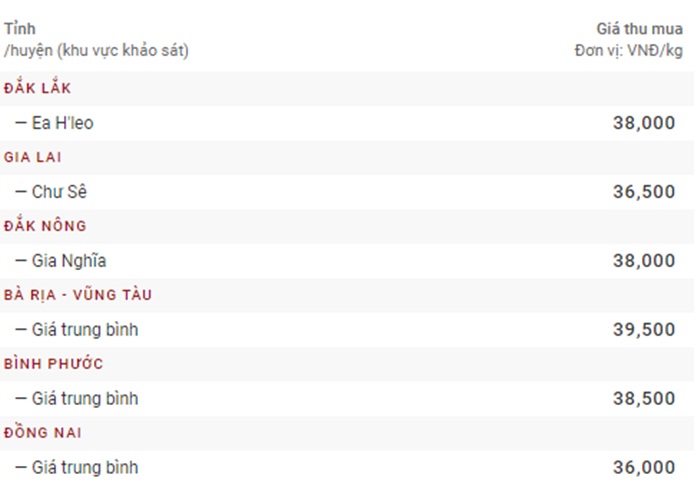 bang-gia-ho-tieu-hom-nay-13-3