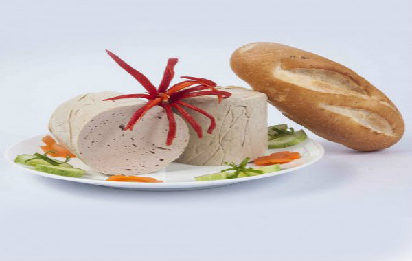 Điểm danh 5 m&oacute;n ngon ng&agrave;y Tết kh&ocirc;ng thể thiếu của người miền Bắc