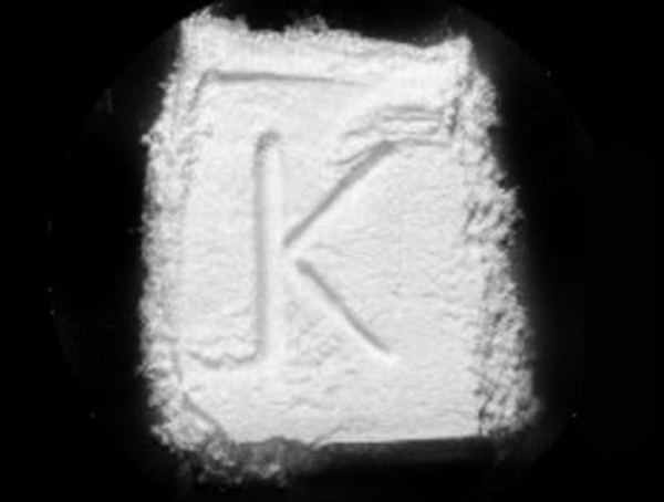 D&ugrave;ng thuốc g&acirc;y m&ecirc; ketamine qu&aacute; liều c&oacute; thể g&acirc;y hậu quả nghi&ecirc;m trọng, thậm ch&iacute; tử vong. Ảnh minh họa
