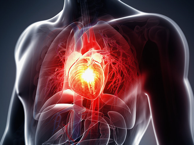 Bệnh đ&aacute;i th&aacute;o đường c&oacute; thể dẫn đến c&aacute;c biến chứng nguy hiểm. Ảnh: Medscape.