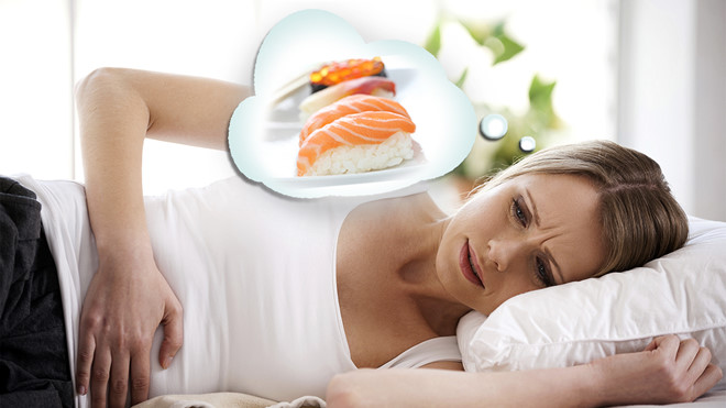 Ngộ độc 13Win OKVIP Cá cược bóng đá thường xảy ra sau khi ăn phải những m&oacute;n ăn c&oacute; chứa chất độc hại. Ảnh minh họa