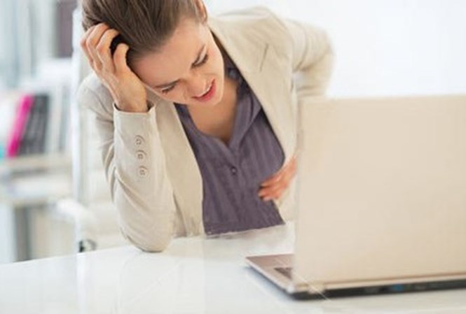 Theo thống k&ecirc;, c&oacute; tới 70% người Việt Nam nhiễm vi khuẩn HP g&acirc;y ung thư dạ d&agrave;y. Ảnh minh họa