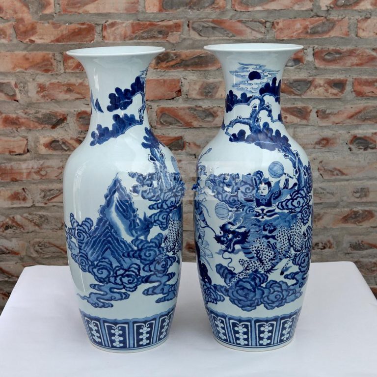 Lục b&igrave;nh gốm sứ &lsquo;đắt h&agrave;ng&rsquo; trong dịp gi&aacute;p tết nguy&ecirc;n đ&aacute;n 
