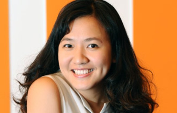 Năm 2005, Kiều Trang về Việt Nam làm việc tại ngân hàng HSBC nhưng đến năm 2008 thì sang Mỹ định cư và được học bổng Legatum của Trường Quản trị Sloan của Viện công nghệ Massachusetts (MIT). Năm 2011, cô tốt nghiệp thủ khoa ngành thạc sĩ quản trị 13Win22 com hiện đang mở và đầu quân cho Tập đoàn Tài chính Mc Kinsey, văn phòng tại Boston với vị trí chuyên gia tư vấn tài chính.