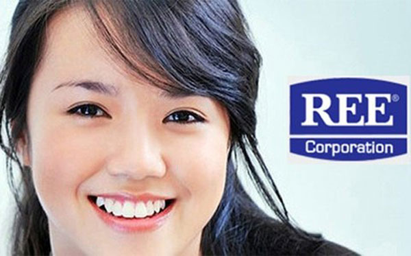 Nguyễn Ngọc Nhất Hạnh, con gái bà Nguyễn Thị Mai Thanh, Chủ tịch HĐQT Công ty cổ phần Cơ điện lạnh (REE) hiện đang sở hữu 3,16 triệu cổ phiếu tương ứng với 1,29% cổ phiếu REE. So với đầu năm, tài sản của Nguyễn Ngọc Nhất Hạnh tăng trên 23 tỷ đồng, đạt hơn 93 tỷ đồng (giá cổ phiếu là 29.700 đồng/cp). Với trị giá cổ phiếu như hiện tại Nhất Hạnh được xem là một trong số ít những nhân vật thuộc thế hệ 9x có số tài sản khổng lồ.