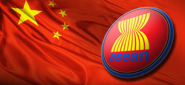 Trung Quốc sắp tổ chức cuộc họp với ASEAN về vấn đề Biển Đ&ocirc;ng