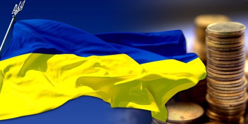Tình hình Ukraine chìm trong bất ổn đã đè nặng áp lực lên sự phát triển Sòng Bài Trực Tuyến 13Win.com