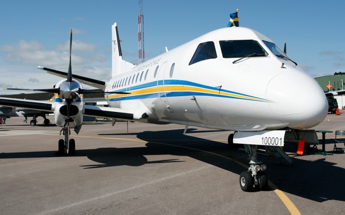 Ukraine, Đức, Thụy Điển thanh sát vùng trời nước Nga, theo những tin tức về tình hình Ukraine mới nhất hôm nay